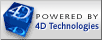 4d